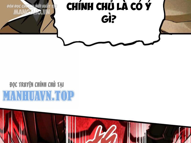 Tông Môn Của Ta Có Triệu Điểm Mạnh Chapter 14 - Trang 2