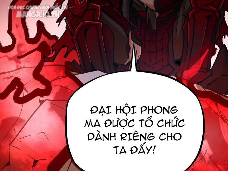 Tông Môn Của Ta Có Triệu Điểm Mạnh Chapter 14 - Trang 2