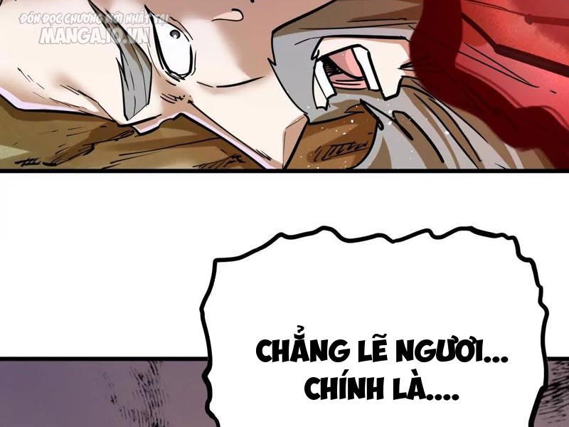 Tông Môn Của Ta Có Triệu Điểm Mạnh Chapter 14 - Trang 2