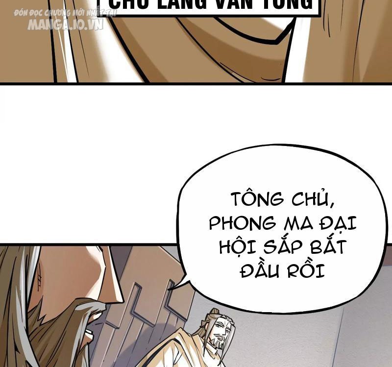 Tông Môn Của Ta Có Triệu Điểm Mạnh Chapter 13 - Trang 2