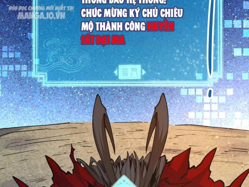 Tông Môn Của Ta Có Triệu Điểm Mạnh Chapter 9 - Trang 2