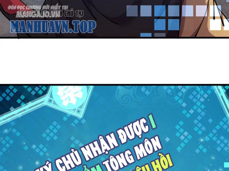 Tông Môn Của Ta Có Triệu Điểm Mạnh Chapter 9 - Trang 2