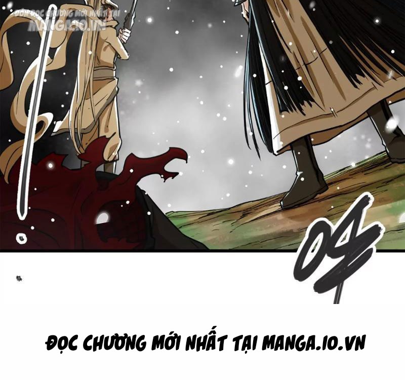 Tông Môn Của Ta Có Triệu Điểm Mạnh Chapter 9 - Trang 2