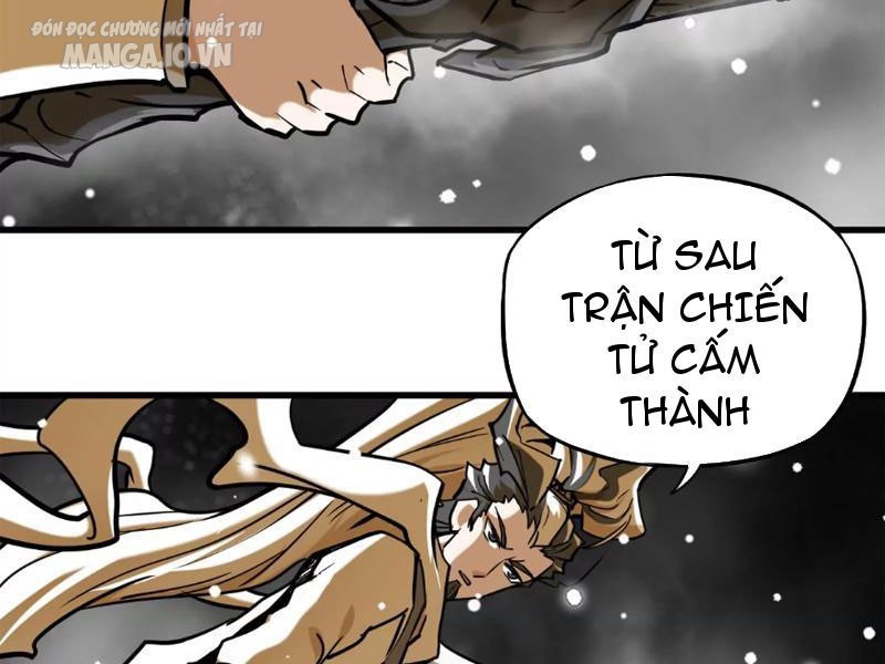 Tông Môn Của Ta Có Triệu Điểm Mạnh Chapter 9 - Trang 2