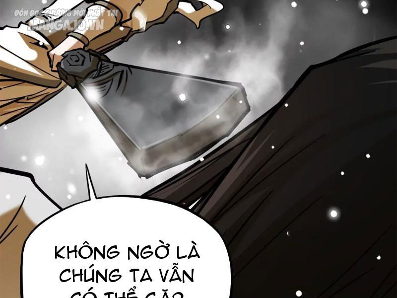 Tông Môn Của Ta Có Triệu Điểm Mạnh Chapter 9 - Trang 2