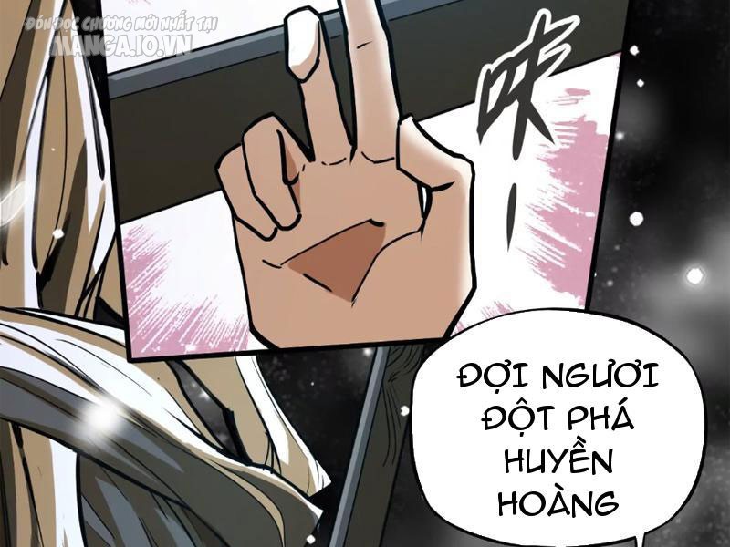 Tông Môn Của Ta Có Triệu Điểm Mạnh Chapter 9 - Trang 2