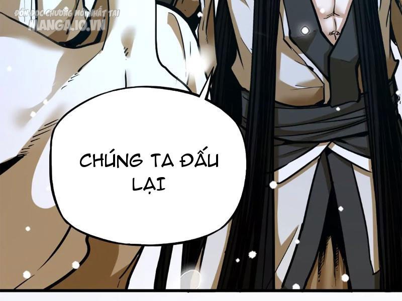 Tông Môn Của Ta Có Triệu Điểm Mạnh Chapter 9 - Trang 2