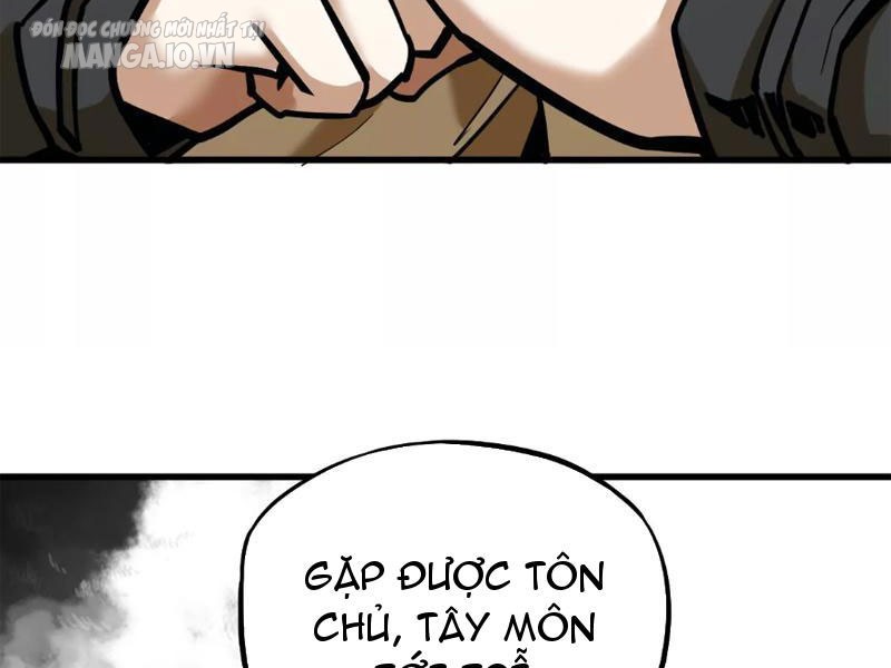 Tông Môn Của Ta Có Triệu Điểm Mạnh Chapter 9 - Trang 2