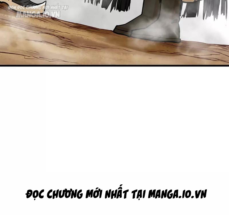 Tông Môn Của Ta Có Triệu Điểm Mạnh Chapter 9 - Trang 2