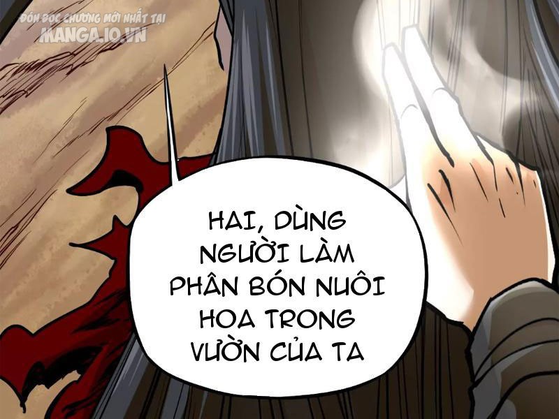 Tông Môn Của Ta Có Triệu Điểm Mạnh Chapter 9 - Trang 2