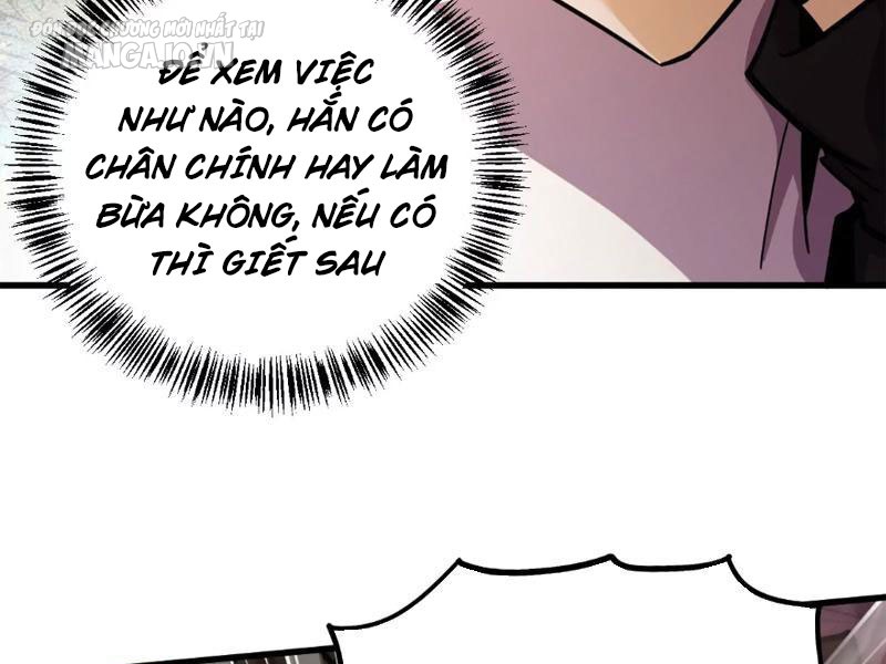 Tông Môn Của Ta Có Triệu Điểm Mạnh Chapter 9 - Trang 2