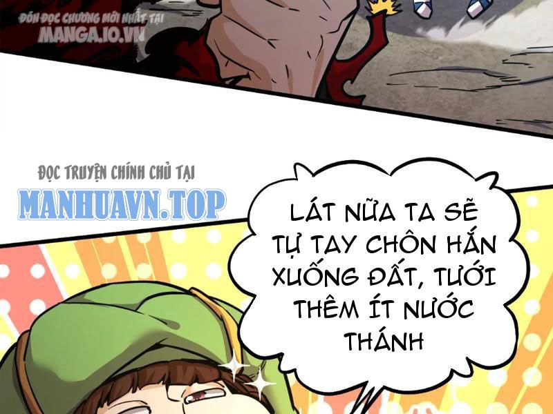 Tông Môn Của Ta Có Triệu Điểm Mạnh Chapter 9 - Trang 2