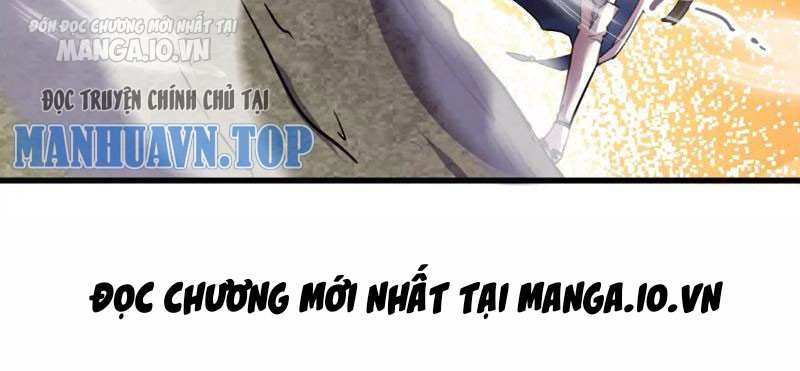 Tông Môn Của Ta Có Triệu Điểm Mạnh Chapter 9 - Trang 2