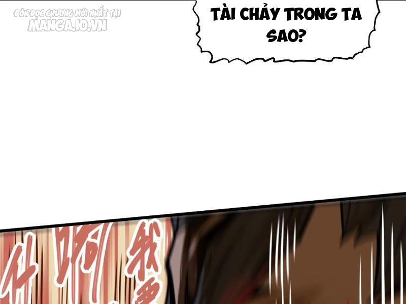 Tông Môn Của Ta Có Triệu Điểm Mạnh Chapter 9 - Trang 2