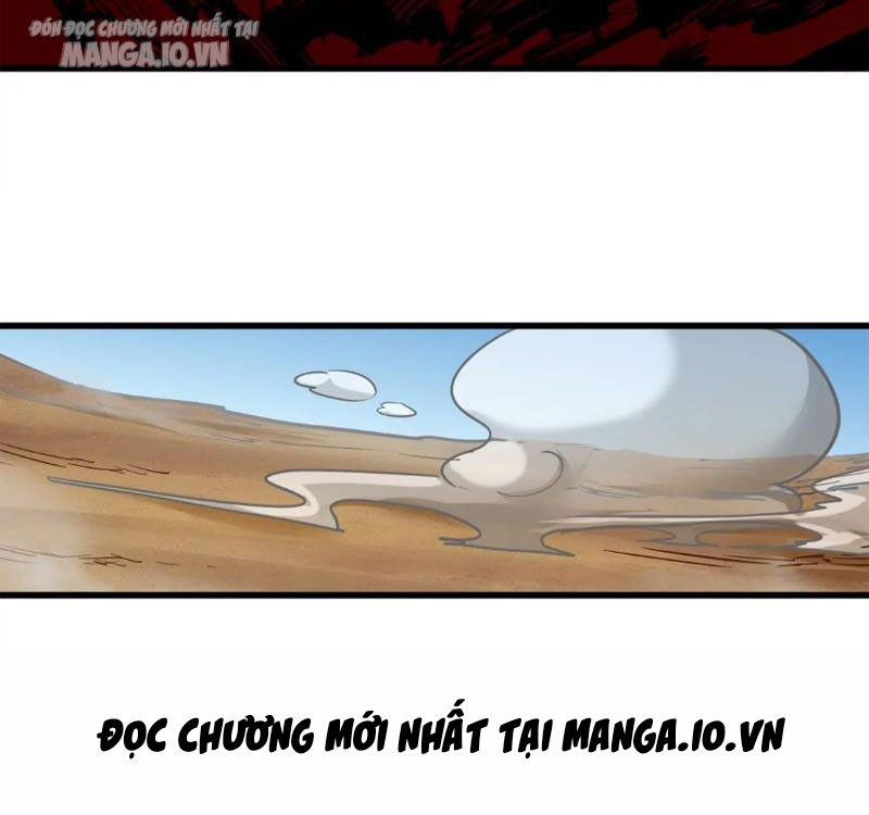 Tông Môn Của Ta Có Triệu Điểm Mạnh Chapter 9 - Trang 2