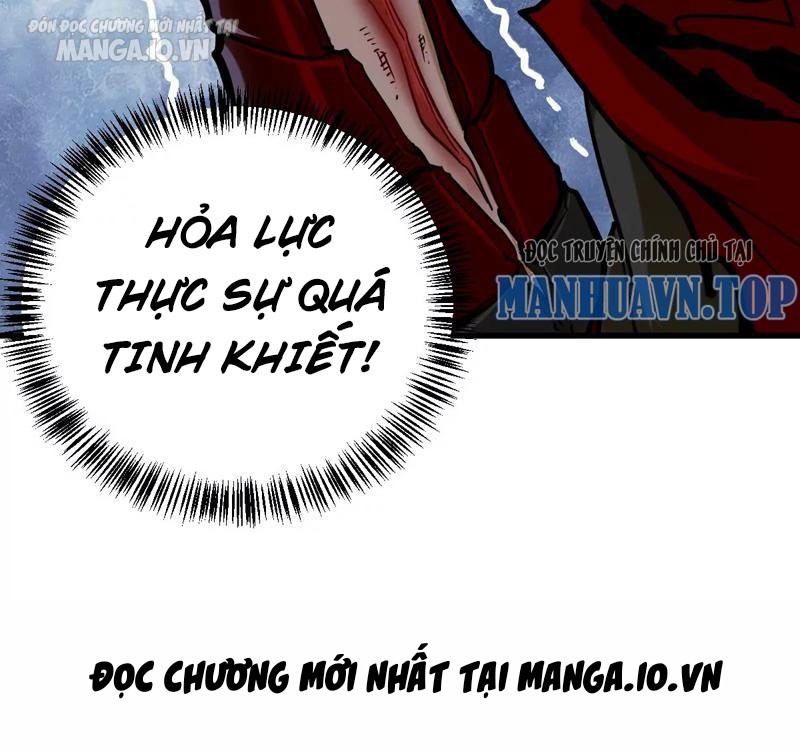 Tông Môn Của Ta Có Triệu Điểm Mạnh Chapter 7 - Trang 2