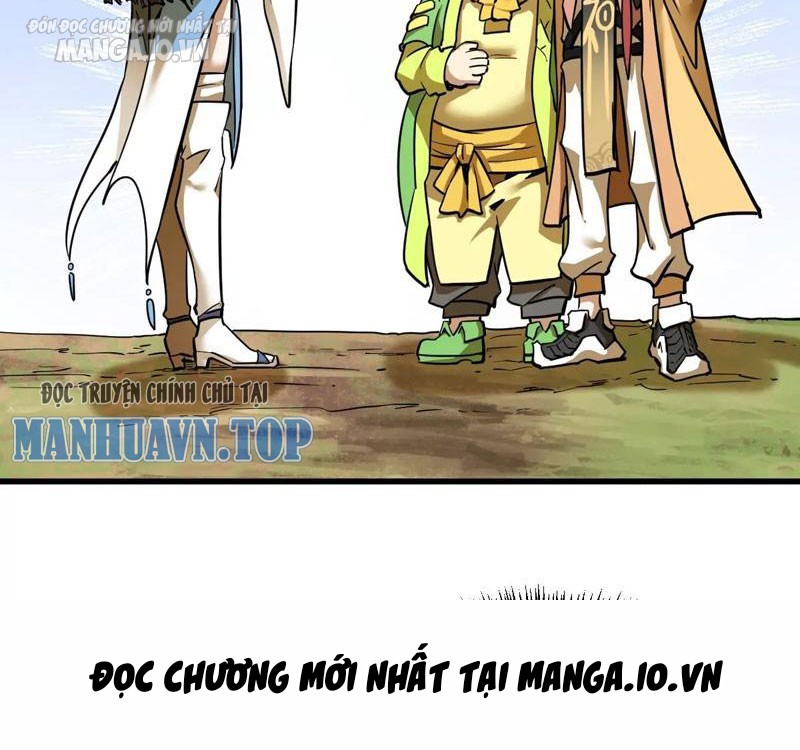 Tông Môn Của Ta Có Triệu Điểm Mạnh Chapter 7 - Trang 2