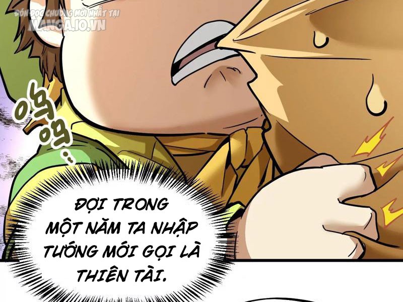 Tông Môn Của Ta Có Triệu Điểm Mạnh Chapter 7 - Trang 2