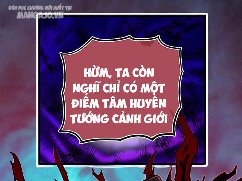 Tông Môn Của Ta Có Triệu Điểm Mạnh Chapter 7 - Trang 2