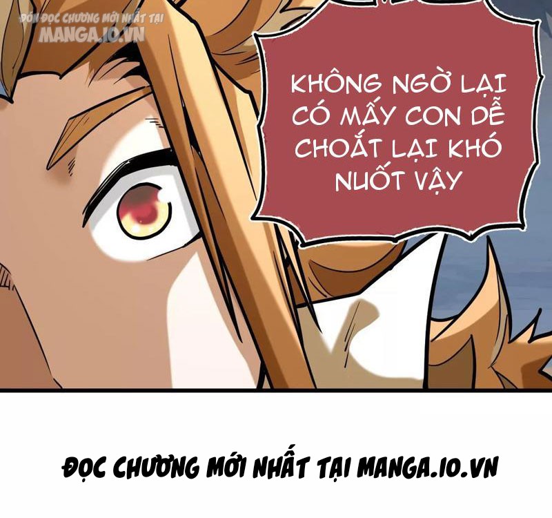 Tông Môn Của Ta Có Triệu Điểm Mạnh Chapter 7 - Trang 2