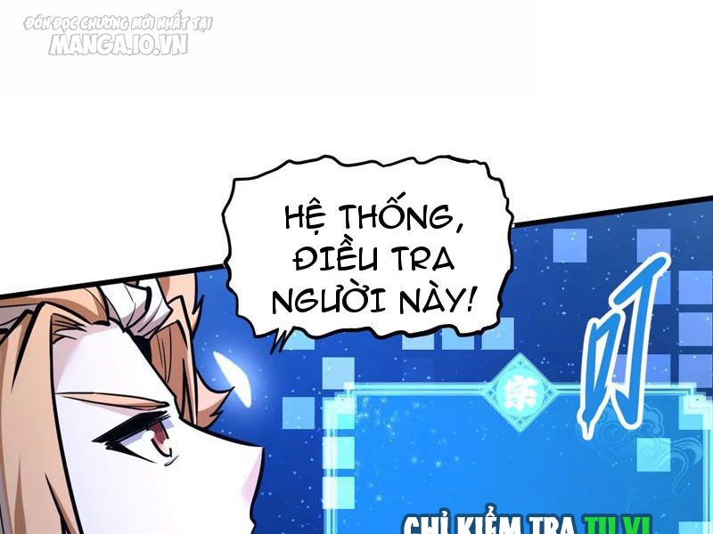 Tông Môn Của Ta Có Triệu Điểm Mạnh Chapter 7 - Trang 2