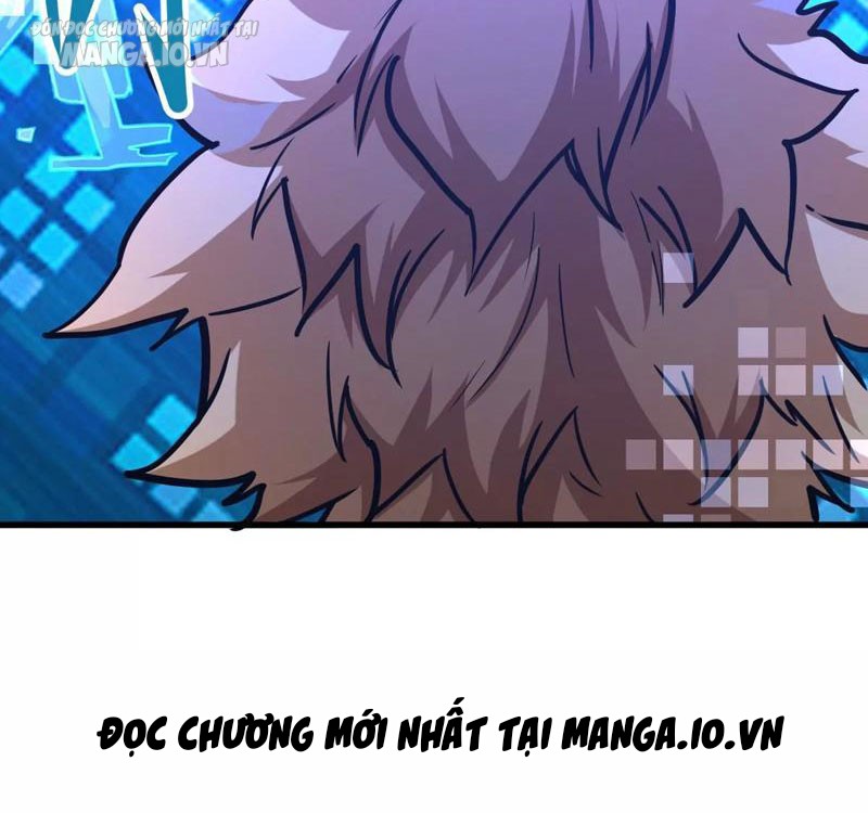 Tông Môn Của Ta Có Triệu Điểm Mạnh Chapter 7 - Trang 2