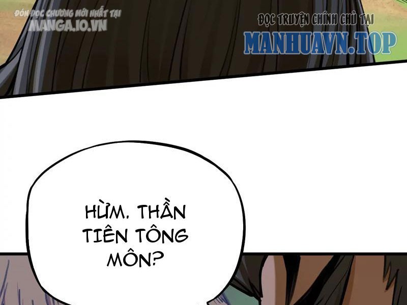 Tông Môn Của Ta Có Triệu Điểm Mạnh Chapter 7 - Trang 2