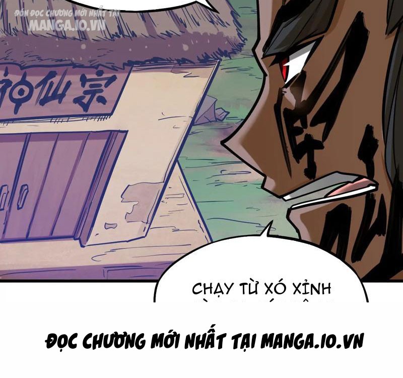 Tông Môn Của Ta Có Triệu Điểm Mạnh Chapter 7 - Trang 2