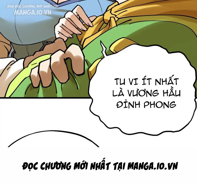 Tông Môn Của Ta Có Triệu Điểm Mạnh Chapter 7 - Trang 2