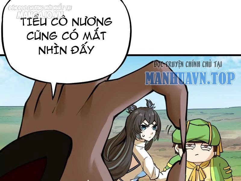 Tông Môn Của Ta Có Triệu Điểm Mạnh Chapter 7 - Trang 2