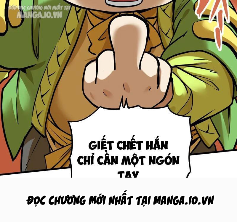 Tông Môn Của Ta Có Triệu Điểm Mạnh Chapter 7 - Trang 2