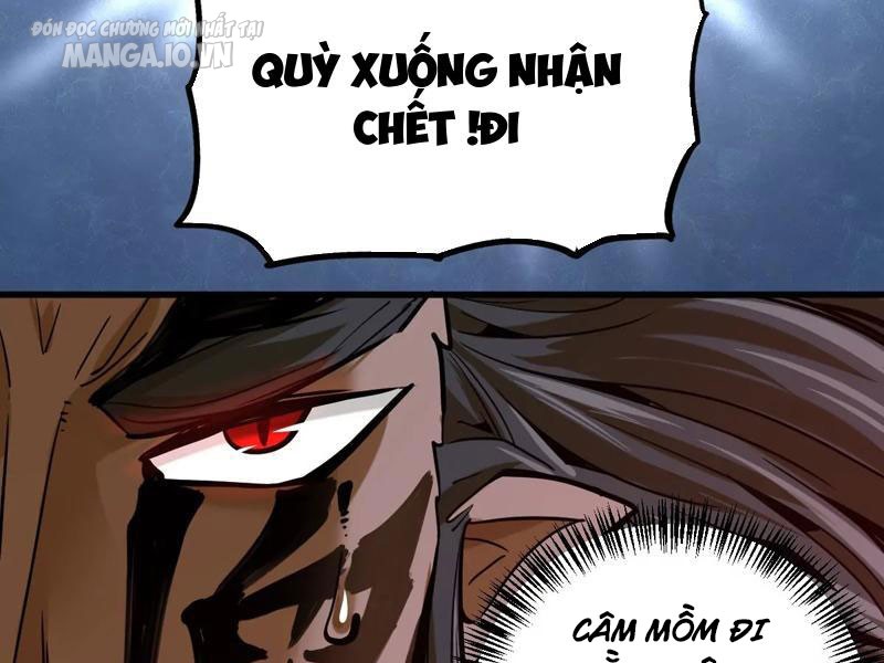 Tông Môn Của Ta Có Triệu Điểm Mạnh Chapter 7 - Trang 2