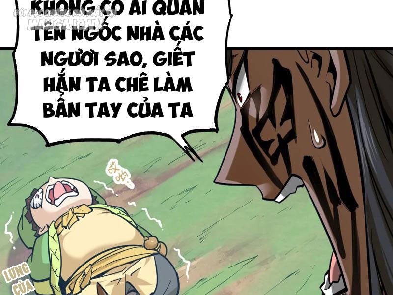 Tông Môn Của Ta Có Triệu Điểm Mạnh Chapter 7 - Trang 2