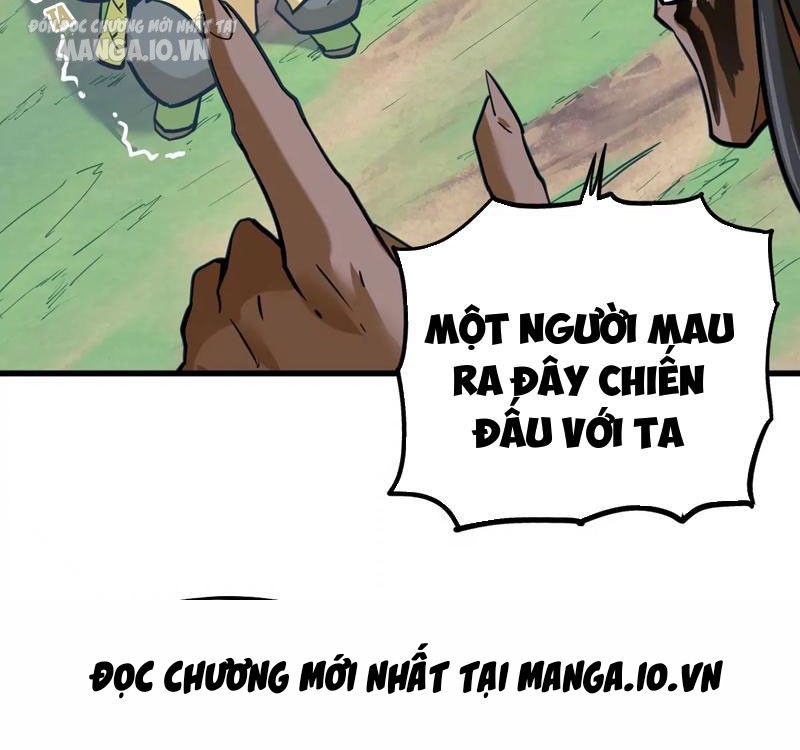 Tông Môn Của Ta Có Triệu Điểm Mạnh Chapter 7 - Trang 2