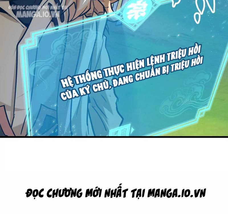 Tông Môn Của Ta Có Triệu Điểm Mạnh Chapter 7 - Trang 2