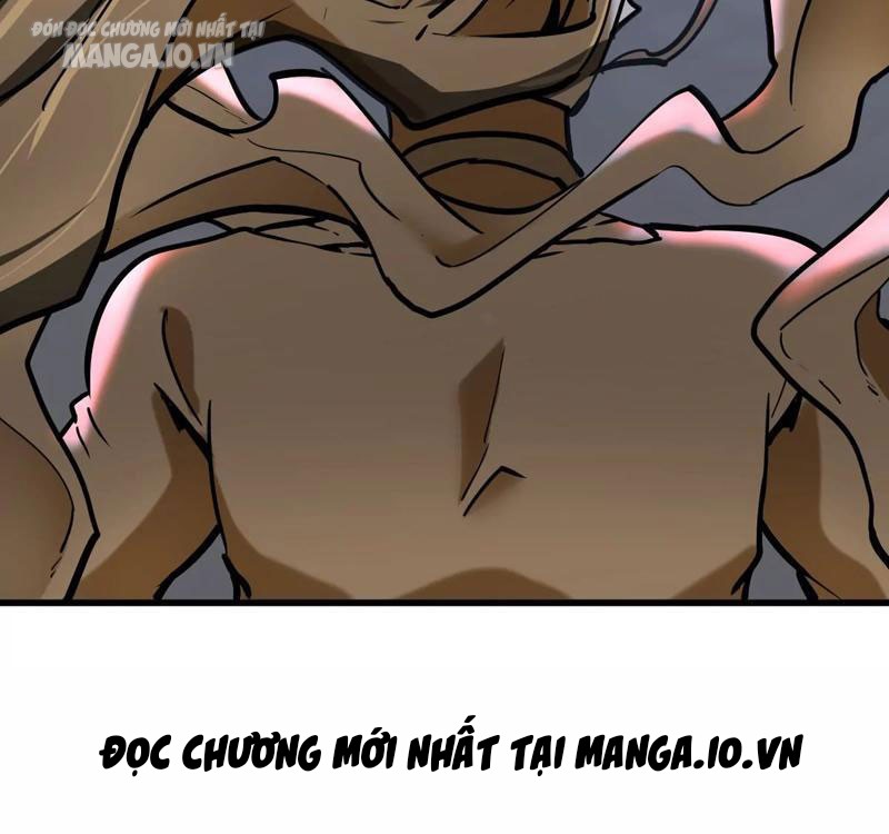 Tông Môn Của Ta Có Triệu Điểm Mạnh Chapter 7 - Trang 2