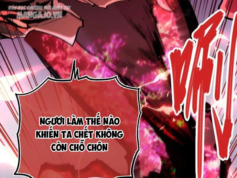 Tông Môn Của Ta Có Triệu Điểm Mạnh Chapter 7 - Trang 2