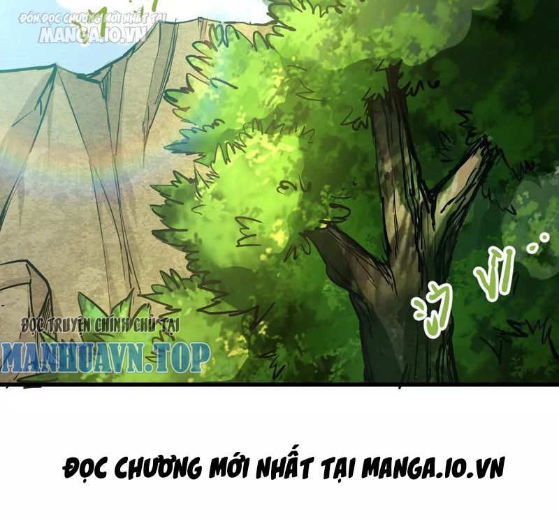 Tông Môn Của Ta Có Triệu Điểm Mạnh Chapter 5 - Trang 2