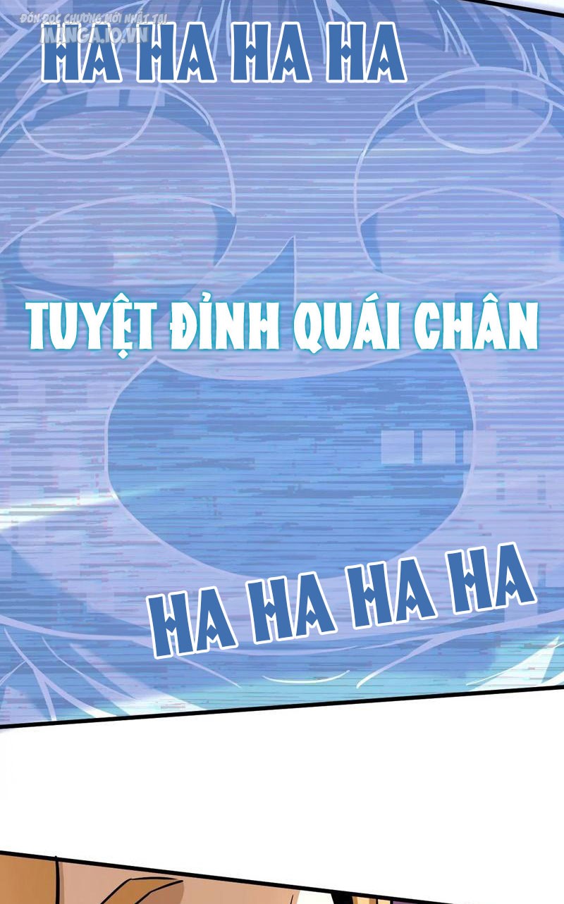 Tông Môn Của Ta Có Triệu Điểm Mạnh Chapter 5 - Trang 2