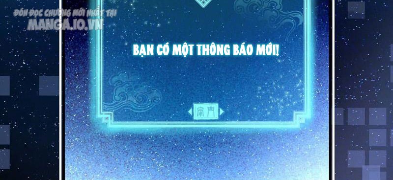 Tông Môn Của Ta Có Triệu Điểm Mạnh Chapter 4 - Trang 2