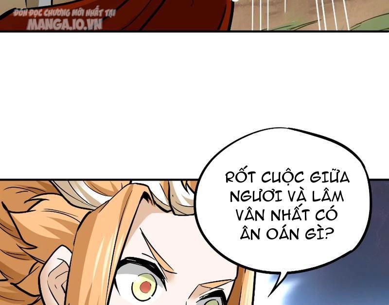 Tông Môn Của Ta Có Triệu Điểm Mạnh Chapter 3 - Trang 2