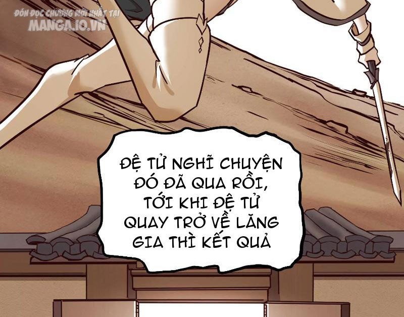 Tông Môn Của Ta Có Triệu Điểm Mạnh Chapter 3 - Trang 2