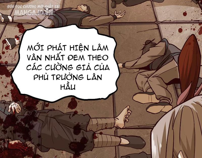 Tông Môn Của Ta Có Triệu Điểm Mạnh Chapter 3 - Trang 2