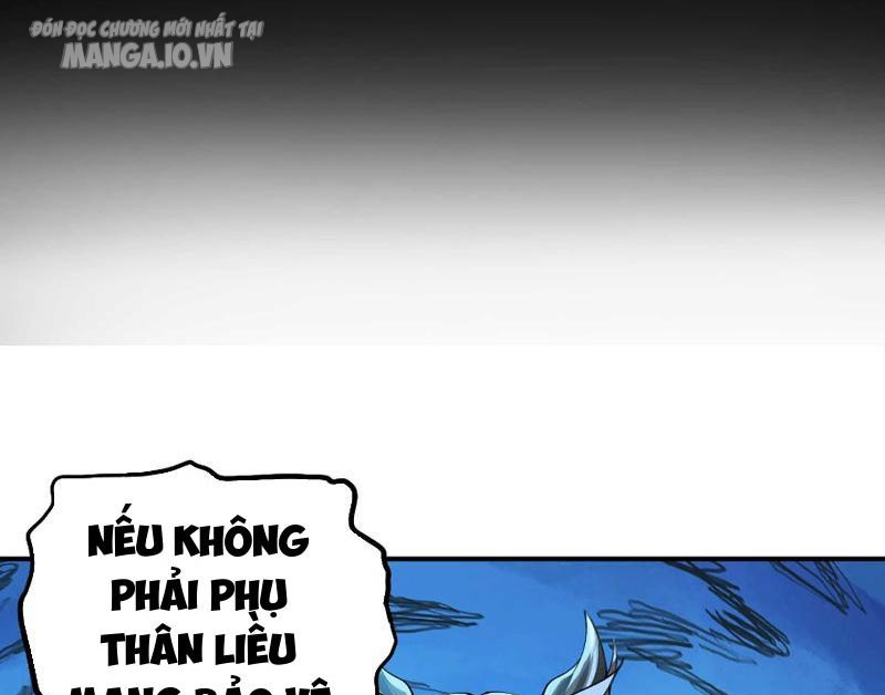 Tông Môn Của Ta Có Triệu Điểm Mạnh Chapter 3 - Trang 2