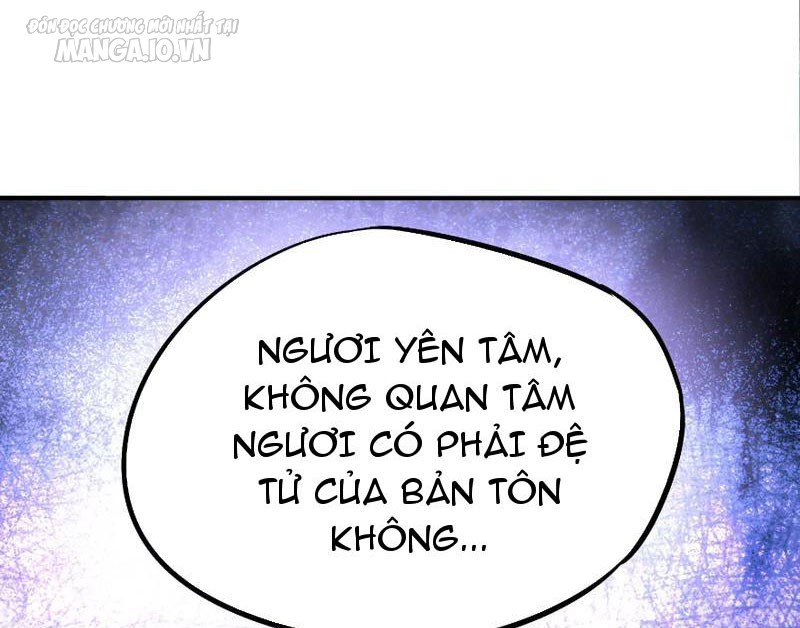 Tông Môn Của Ta Có Triệu Điểm Mạnh Chapter 3 - Trang 2