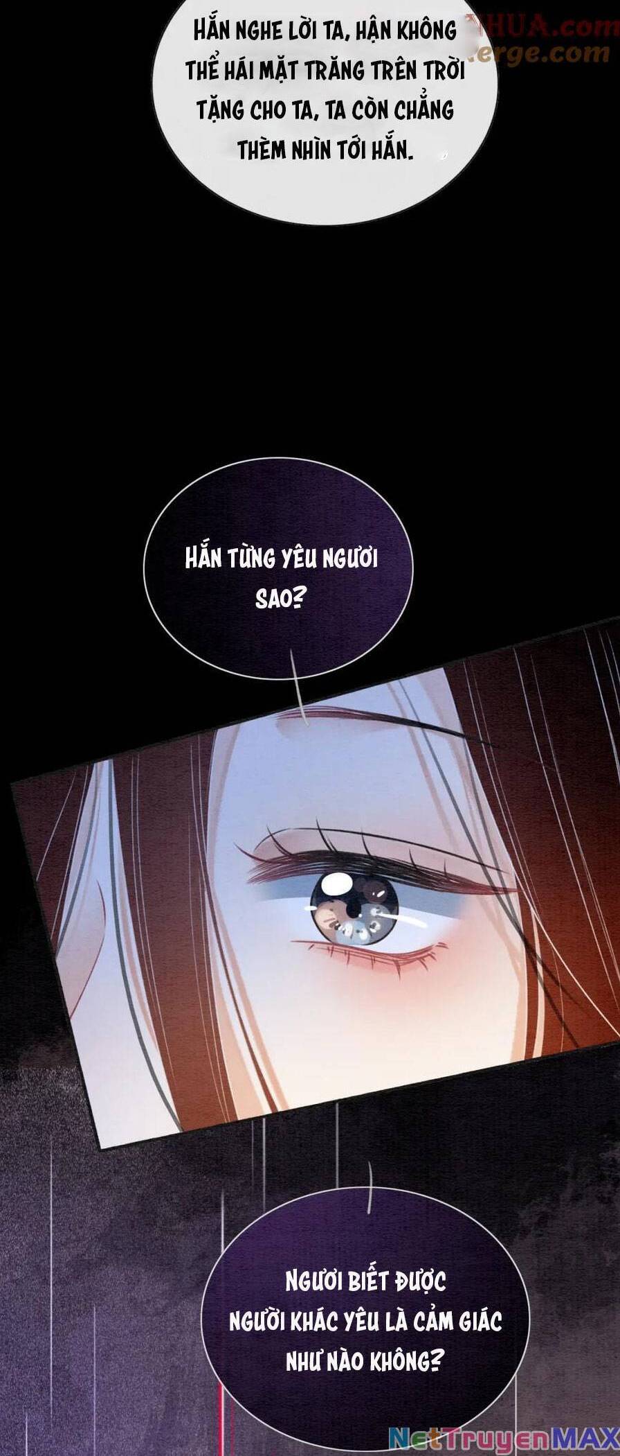 Sổ Tay Công Lược Hắc Liên Hoa Chapter 138 - Trang 2