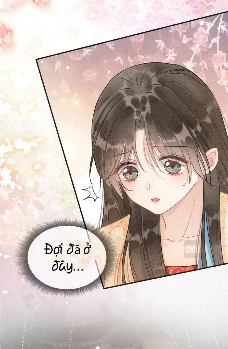 Sổ Tay Công Lược Hắc Liên Hoa Chapter 137 - Trang 2