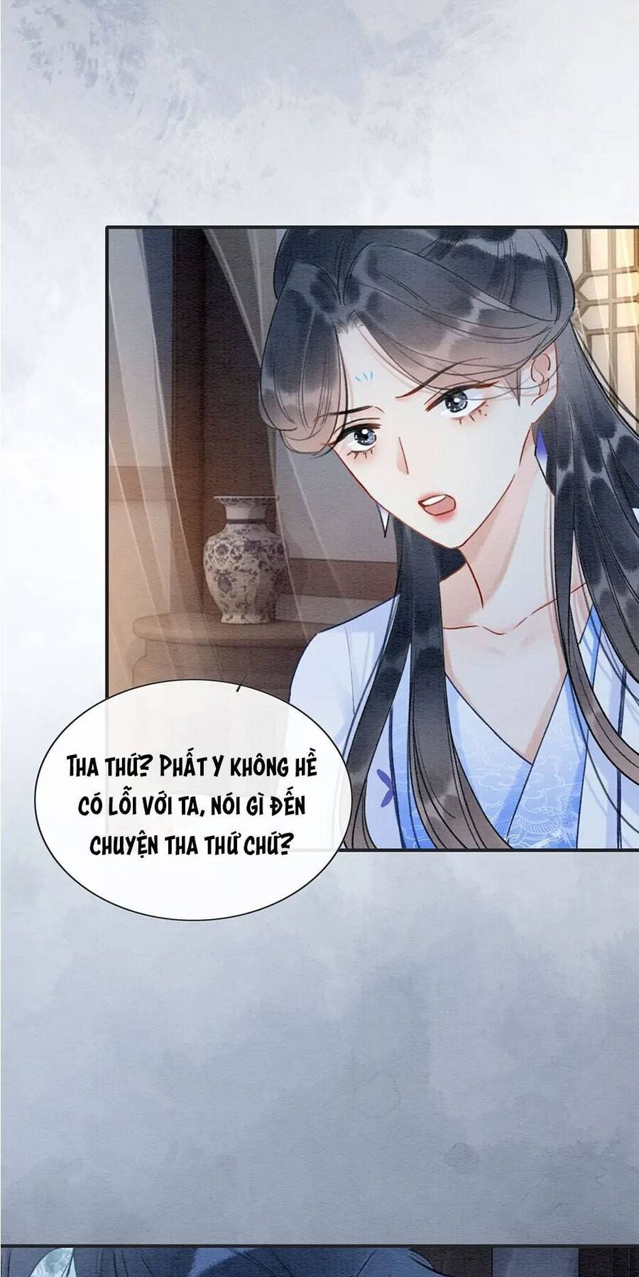 Sổ Tay Công Lược Hắc Liên Hoa Chapter 98 - Trang 2