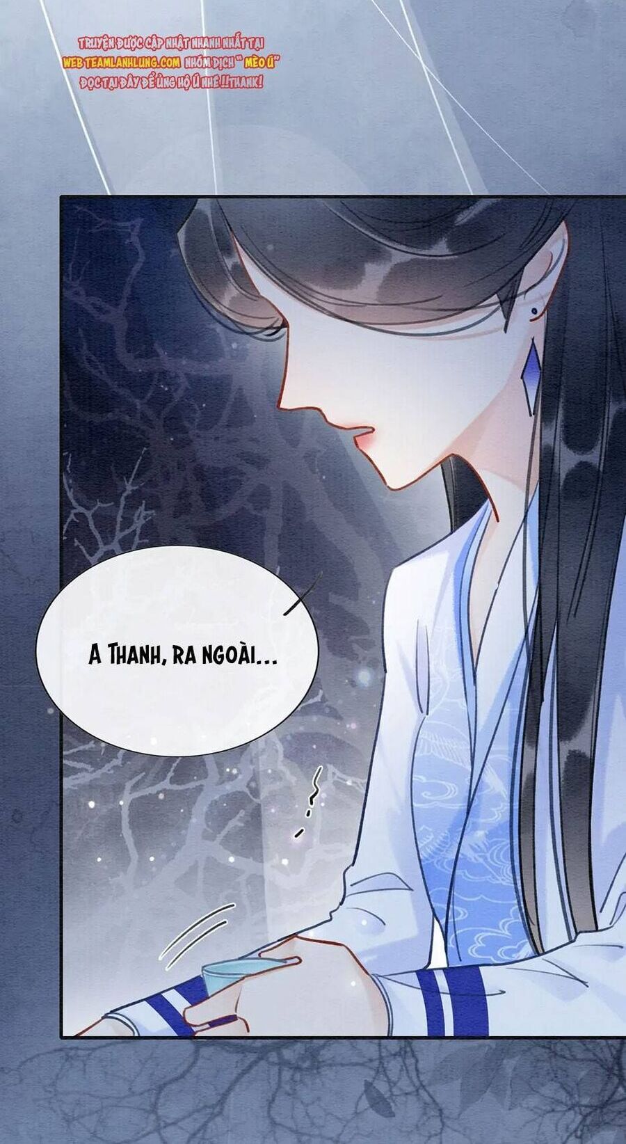 Sổ Tay Công Lược Hắc Liên Hoa Chapter 98 - Trang 2