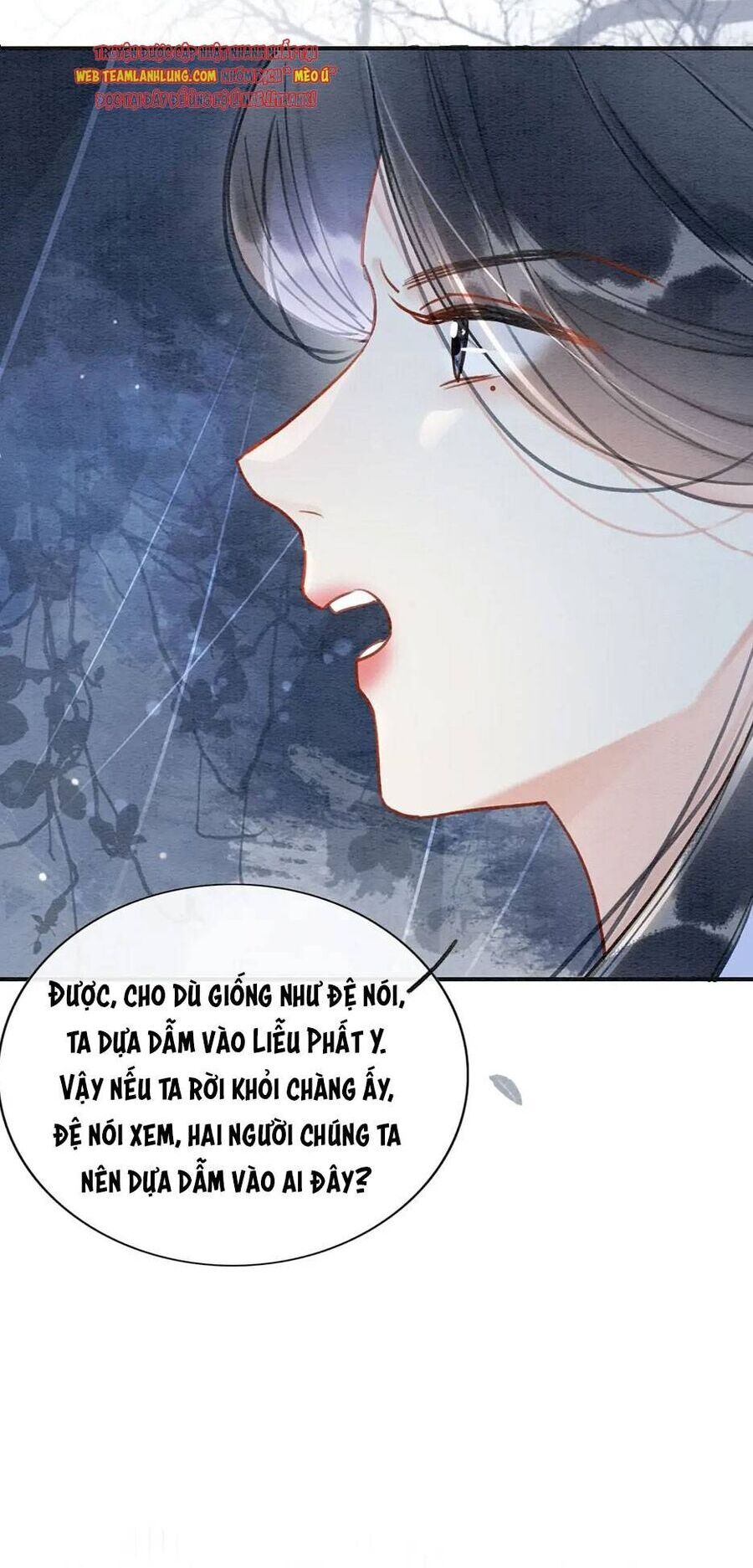 Sổ Tay Công Lược Hắc Liên Hoa Chapter 98 - Trang 2